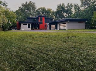 235 Wilson Bridge Rd, Columbus, OH 43085