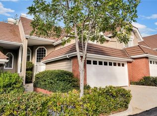 20950 Oxnard St APT 3, Woodland Hills, CA 91367