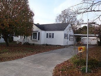 1st image of 407 N Frisco St