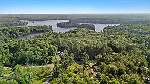 3rd image of 288 Rankin Lake Rd