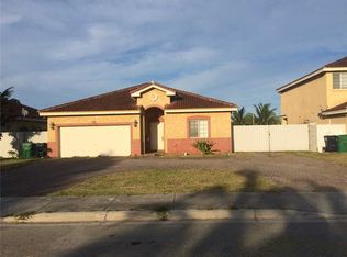 23081 SW 107th Ave, Miami, FL 33170