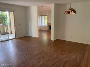 424 Arbor Lane Ct APT 103, Thousand Oaks, CA 91360