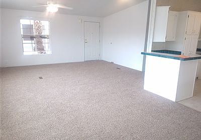5th image of 3700 S Ironwood Dr Lot 67