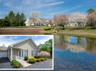 31 Winkle Ct, Whiting, NJ 08759