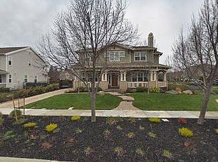2817 Cellars Dr, Livermore, CA 94550