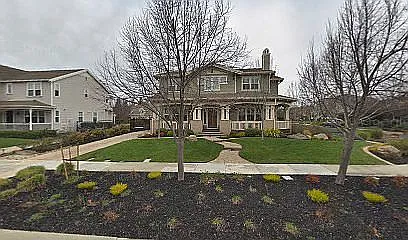 2817 Cellars Dr photo 1