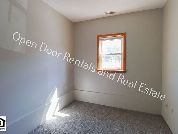 4th image of 255 S Wayne St APT 101