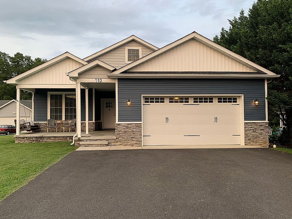1st image of 110 Laura Ln
