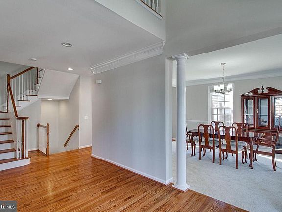 4th image of 10935 A P Hill Ct