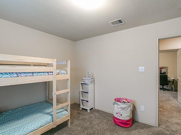 4th image of 23034 Ari Creek Way