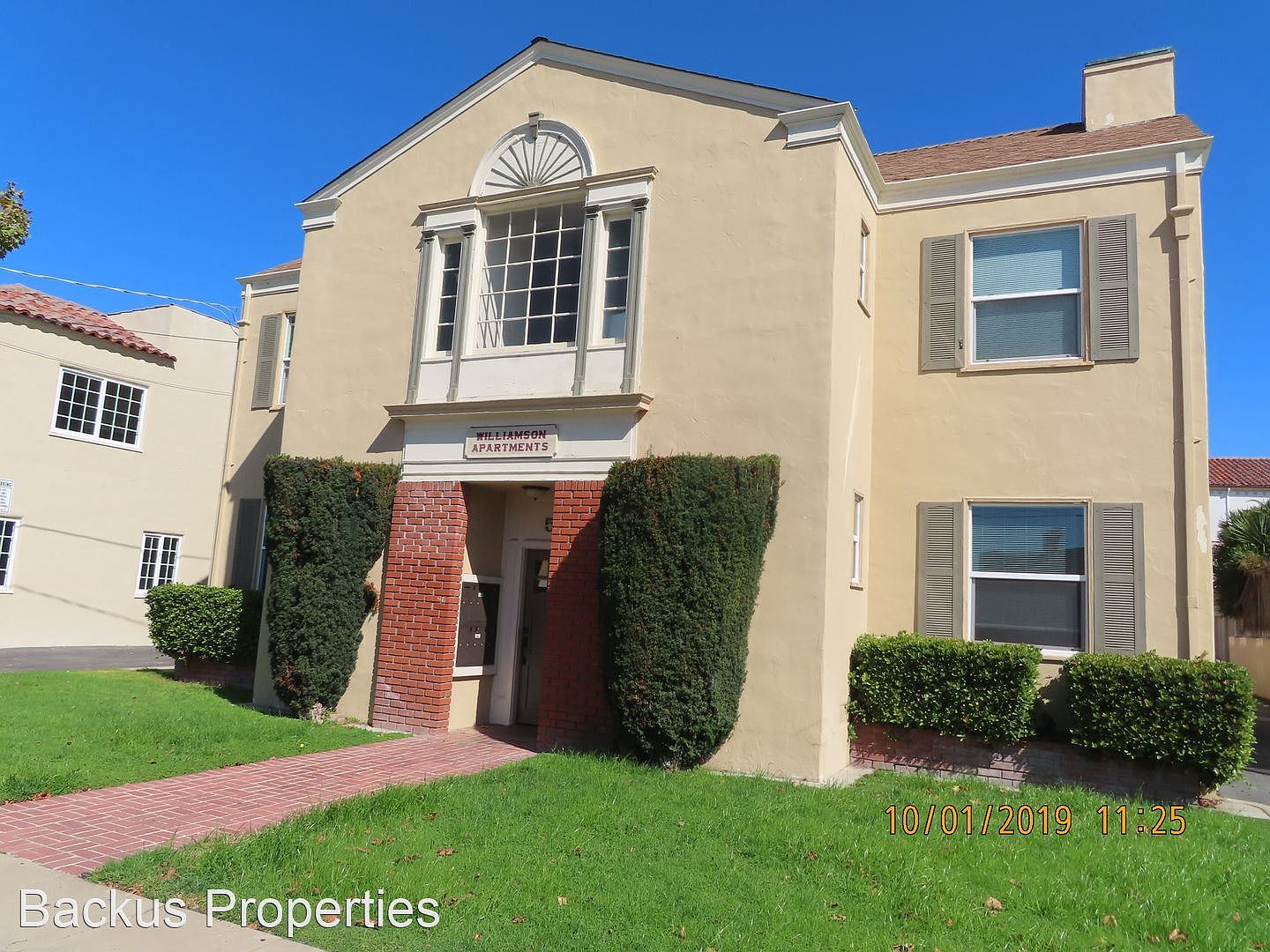 54 Geil St APT 8, Salinas, CA 93901 Zillow