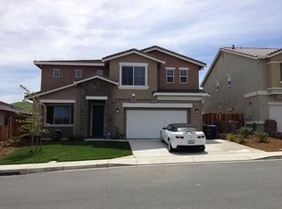 3166 Portico Dr, Bay Point, CA