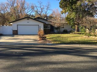 6542 Paso Dr, Redding, CA 96001
