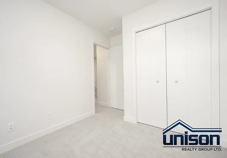 449 Belmont Ave SW — Photo 28