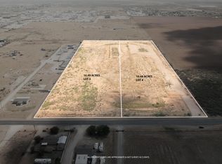 0 E Fm 1213, Midland, TX 79706