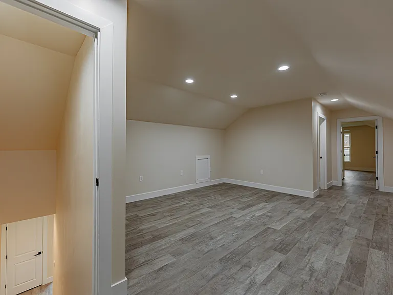 7711 Pamela Ln — Photo 22