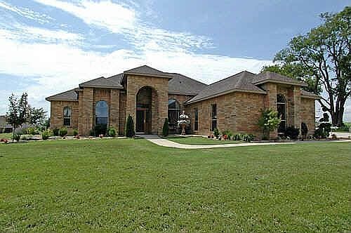 2nd image of 2481 County Road 406