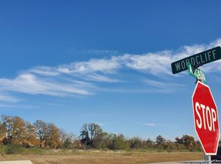0 Woodcliff Blvd #4, Schertz, TX 78154