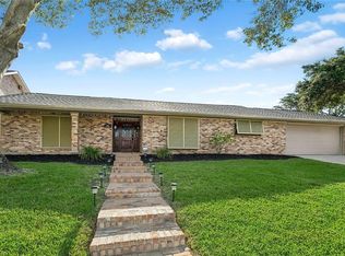 200 Ranger Pl, Slidell, LA 70458