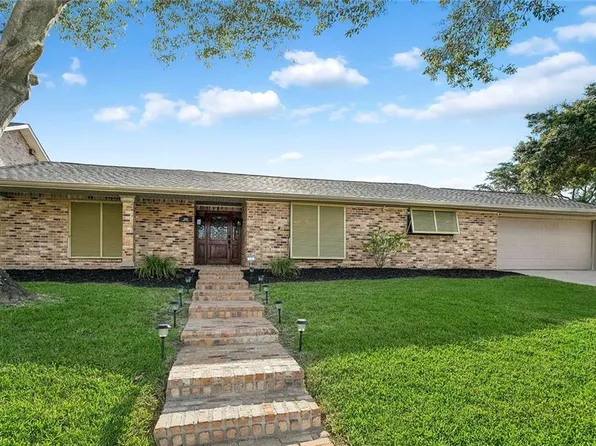 200 Ranger Pl, Slidell, LA 70458