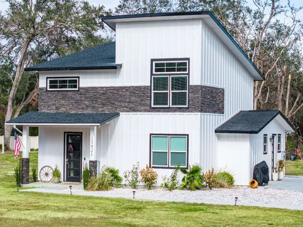 13921 86th Ter, Live Oak, FL 32060