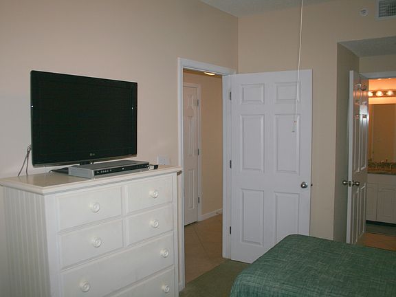 5th image of 1160 Scenic Gulf Dr #A303