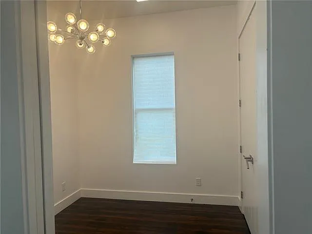 3012 Metairie Hts — Photo 3