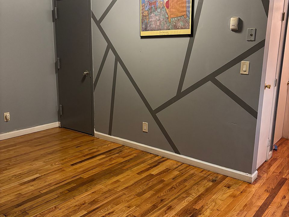 1st image of 4175 Bronxwood Ave APT 3