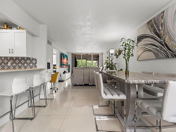 3rd image of 7021 Environ Blvd APT 320
