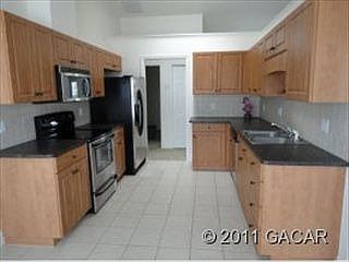 3rd image of 424 NW 232nd Ter