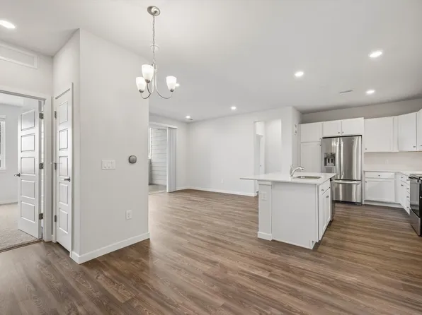 485 Interlocken Blvd #203, Broomfield, CO 80021