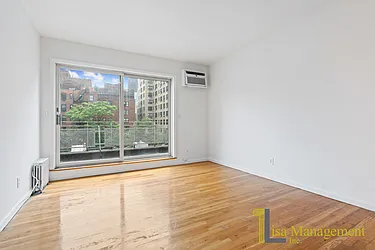 Rented by Lisa Management Inc