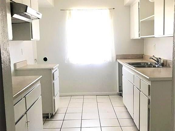 4th image of 16770 San Bernardino Ave APT 24A