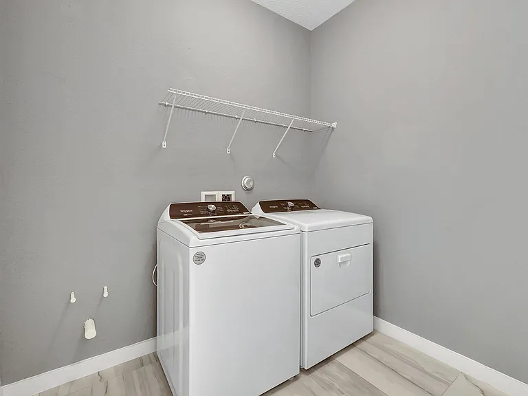 6007 SE Skyblue Cir — Photo 23