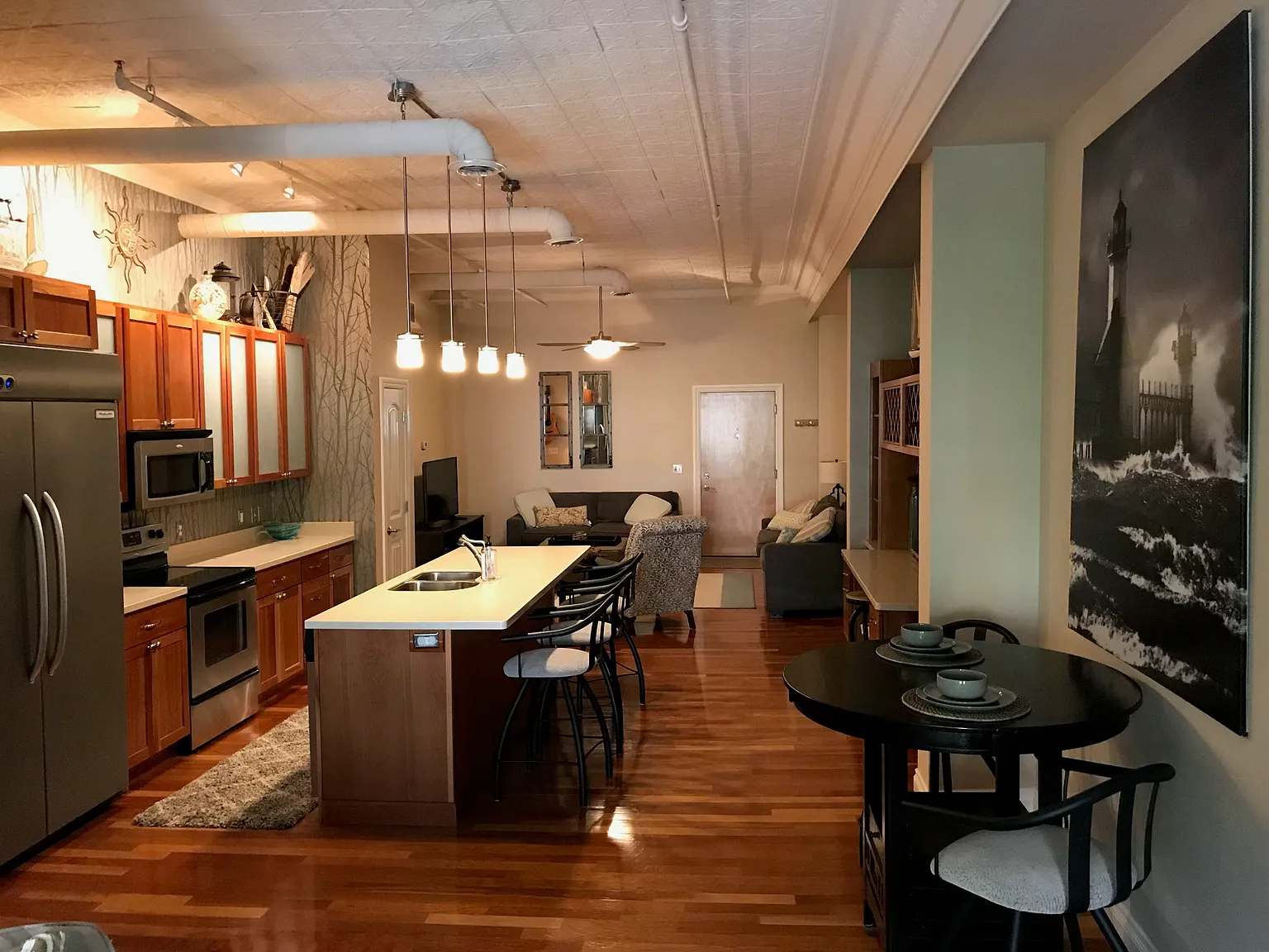 329 State St — Photo 1