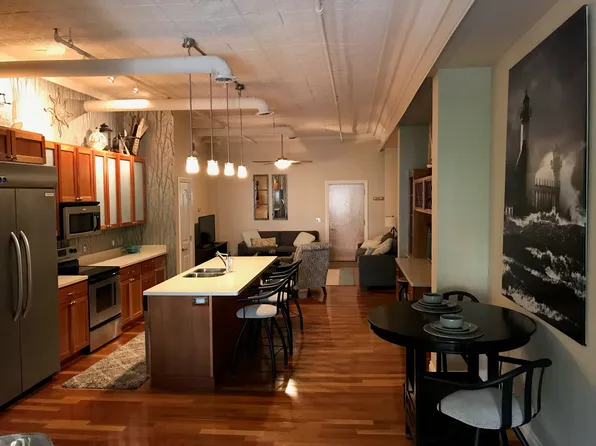 329 State St #3, Saint Joseph, MI 49085