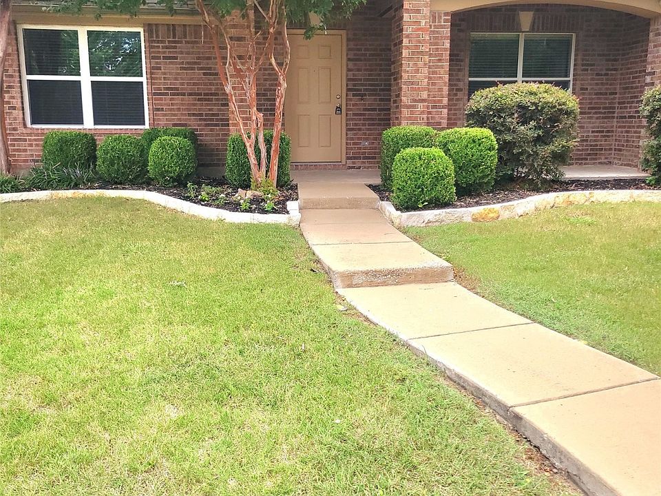 1st image of 115 Shadybrook Dr