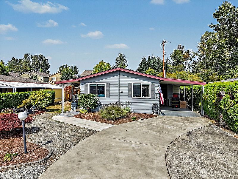 2nd image of 11436 SE 208th Street #131