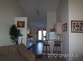 3rd image of 3308 Parkway Ct