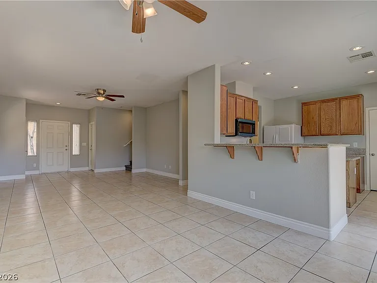 9091 Jumping Jacks Ave — Photo 5