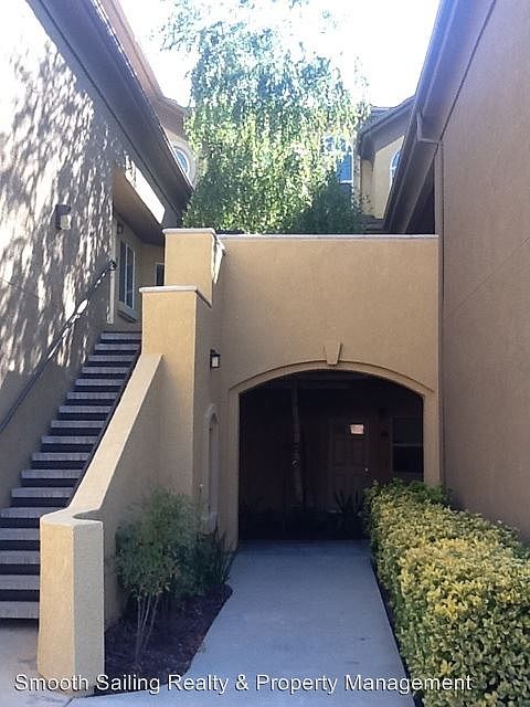 1st image of 1900 Danbrook Dr Unit 1326