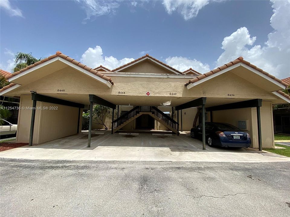 1st image of 8444 Shadow Ct #4-3