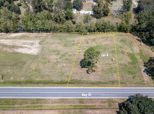 Highway 31, Opelousas, LA 70570