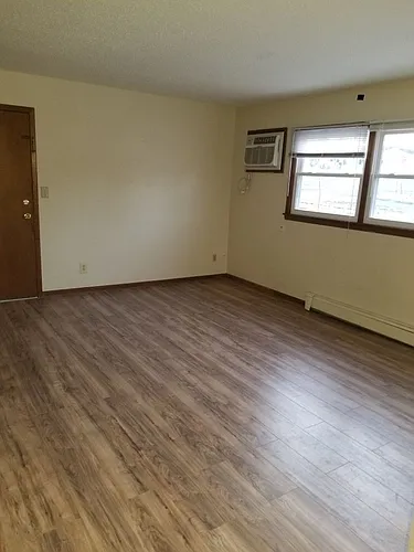 Floor plan 8