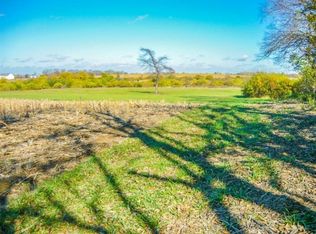 4315 McCandless Rd, Troy, OH 45373