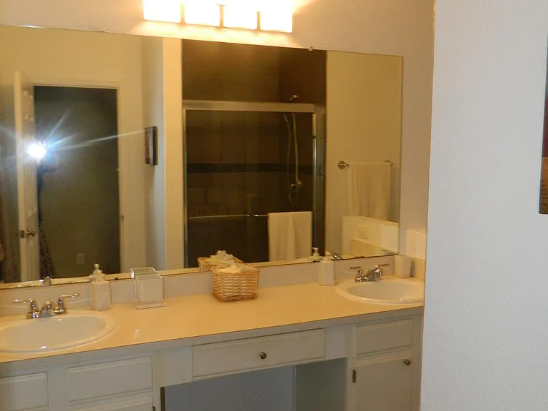 13810 Sutton Park Dr N #1122 — Photo 5
