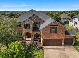 5048 Exposition Way, Fort Worth, TX 76244