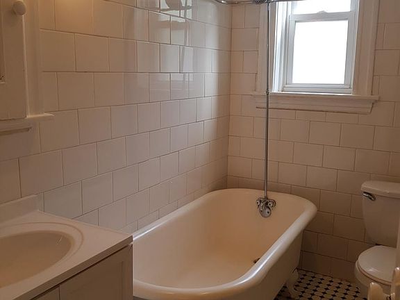5th image of 4016 Flad Ave #1F