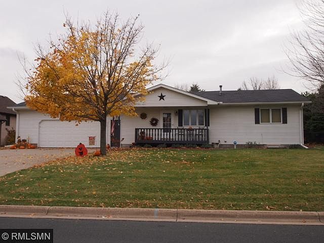 1st image of 508 Ironwood Ave NE
