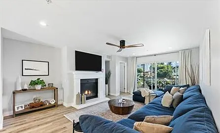 6435 Kanan Dume Rd #37 — Photo 2